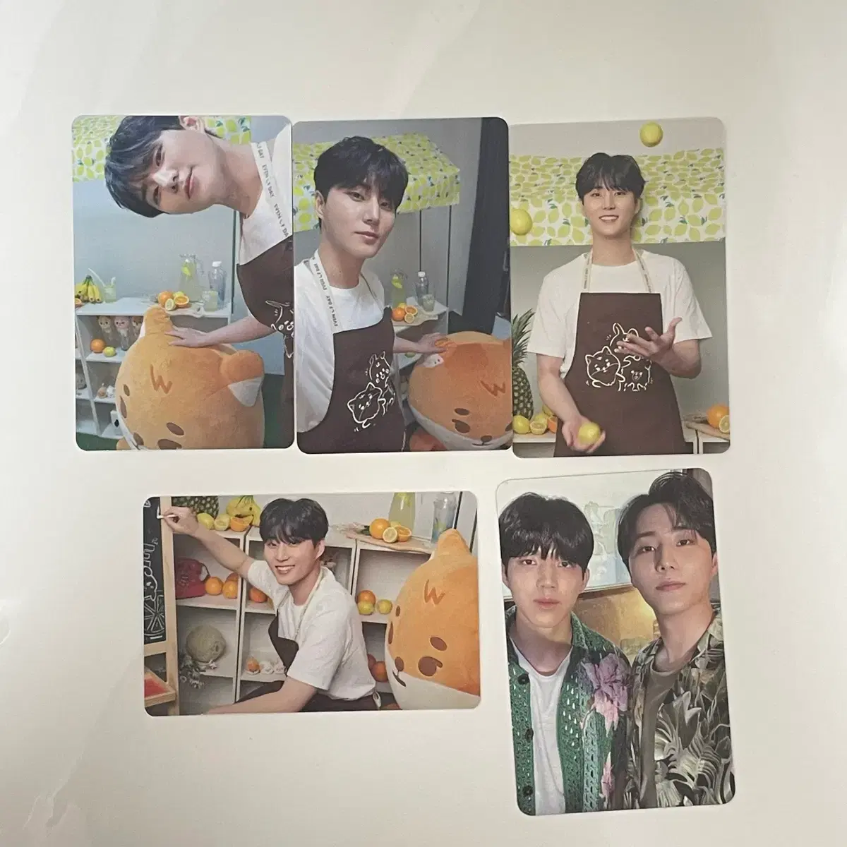 thumbnail-2